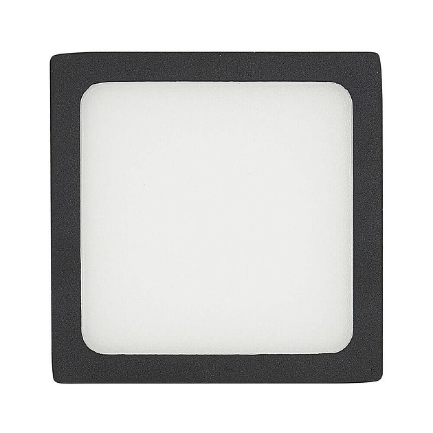 Встраиваемый светодиодный светильник Citilux Омега CLD50K082 Фото № 3