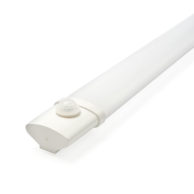 Потолочный светодиодный светильник Feron AL5091 48156 Фото № 