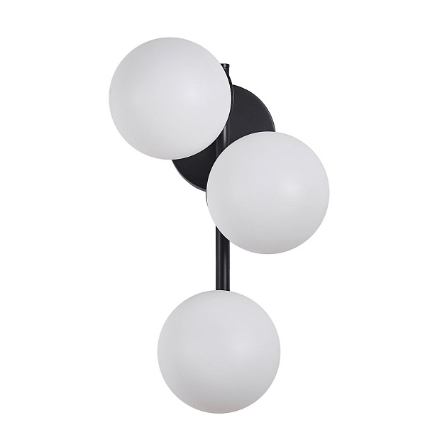 Бра Zortes Blume ZRS.1777.03 Фото № 