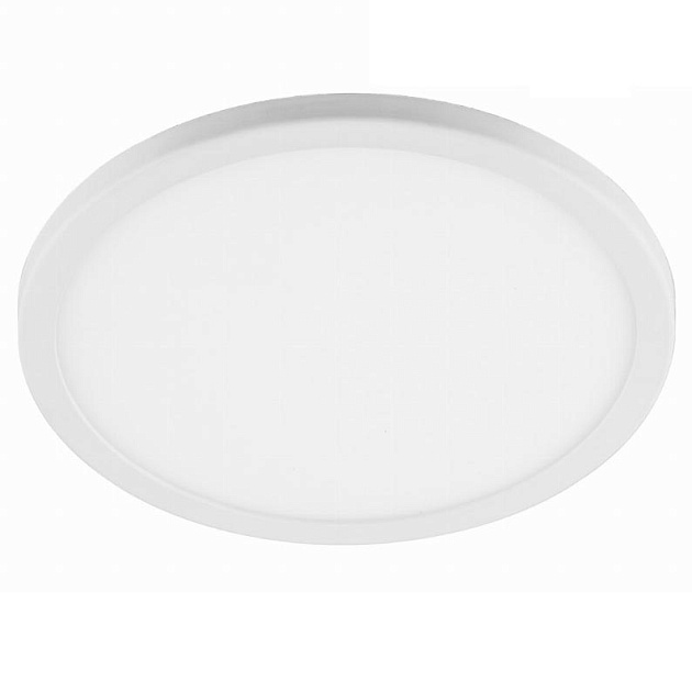 Встраиваемый светодиодный светильник Feron AL508 41566 Фото № 