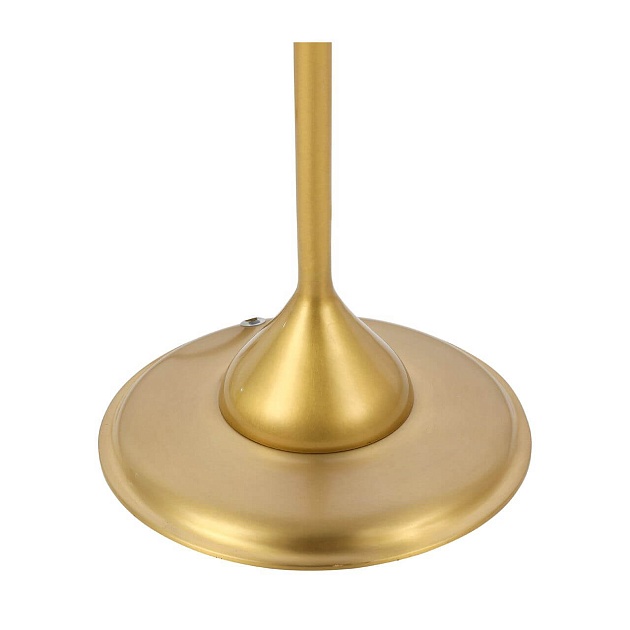 Торшер ST Luce Velossa SL1123.205.01 Фото № 3