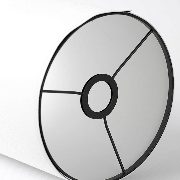 Торшер Lussole Escambia LSP-0718 Фото № 3