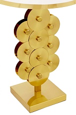 Настольная лампа Lumina Deco Salerno LDT 9665 1