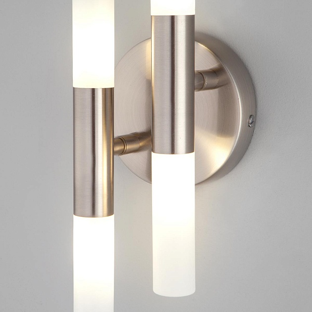 Бра Bogates Bastone 347/4 Фото № 5