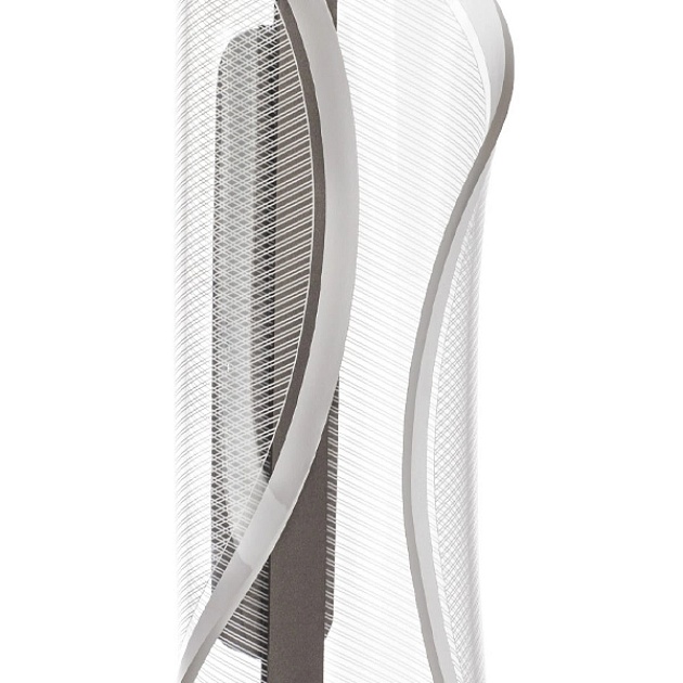 Бра Lightstar Varese 731663 Фото № 3