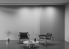 Трековый светильник Maytoni Technical TR175-1-12WTW-M-B 5