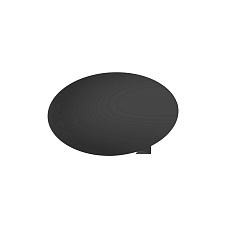 Архитектурный настенный светодиодный светильник Duwi Nuovo LED 24364 9