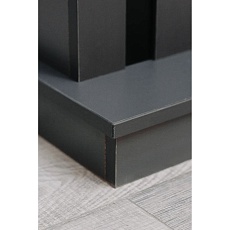 Электрокамин Elekam Neo с очагом Velar 1110034 4