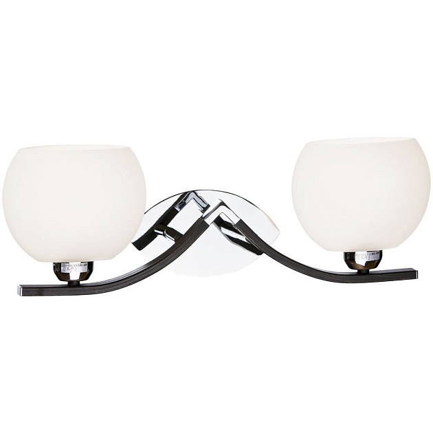 Бра Velante 269-121-02 Фото № 