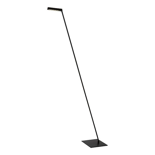 Торшер Lucide Lavale 44701/03/30 Фото № 