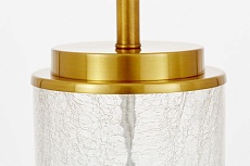 Настольная лампа Lumina Deco Positano LDT 9826 1