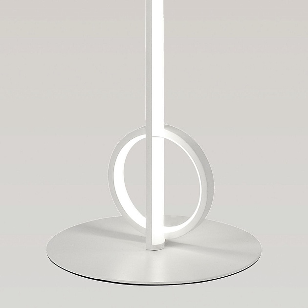 Торшер Mantra Kitesurf 7196 Фото № 3