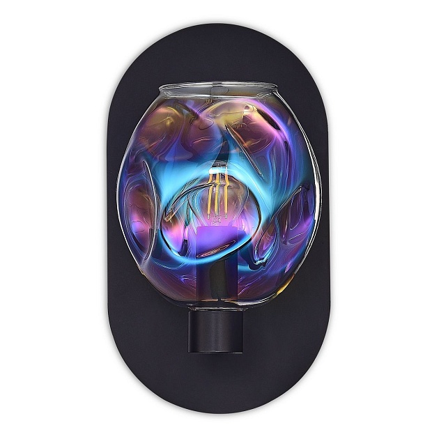 Бра ST Luce Idesia SL1188.401.01 Фото № 2