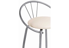 Кухонный стул Woodville Tankard 453986 2