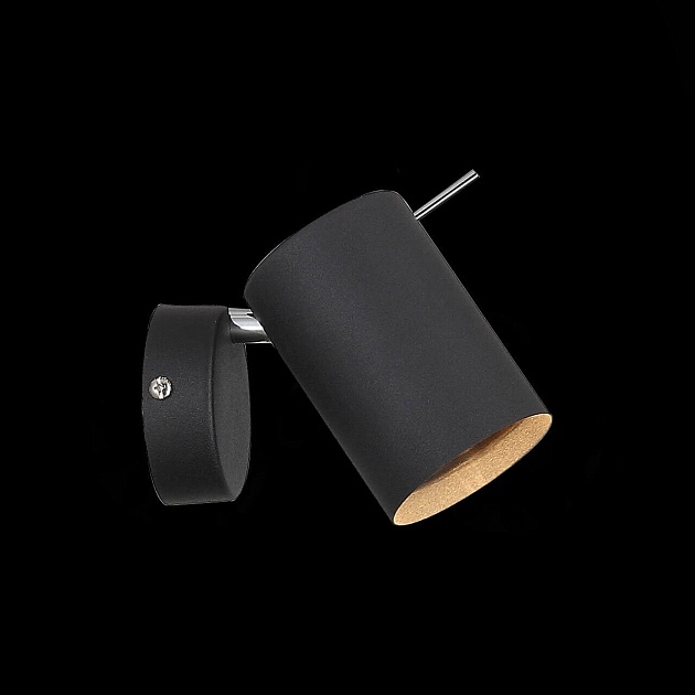 Светодиодный спот ST Luce Fanale SL597.401.01 Фото № 2