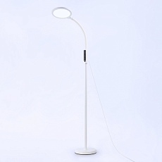 Торшер Ambrella light Traditional TR97701 1