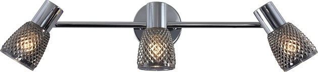 Спот Escada 667/3P изображение 4 Спот Escada 667/3P Фото № 4