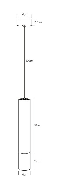 Подвесной светодиодный светильник Fiberli Icicle-440-GN 12110601 изображение 2 Подвесной светодиодный светильник Fiberli Icicle-440-GN 12110601 Фото № 2
