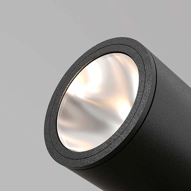 Ландшафтный светодиодный светильник Maytoni Bern O050FL-L30GF3K изображение 7 Ландшафтный светодиодный светильник Maytoni Bern O050FL-L30GF3K Фото № 7