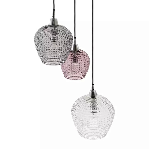 Подвесная люстра Bergenson Bjorn Aurora BB0000562 изображение 4 Подвесная люстра Bergenson Bjorn Aurora BB0000562 Фото № 4