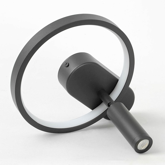 Бра Lussole Clay LSP-7238 Фото № 3