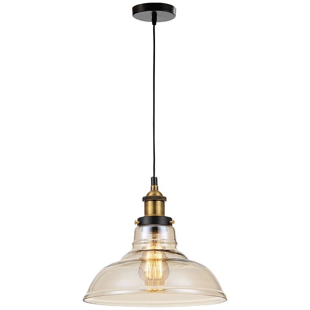 Подвесной светильник Velante 386-526-01 изображение Подвесной светильник Velante 386-526-01 Фото №