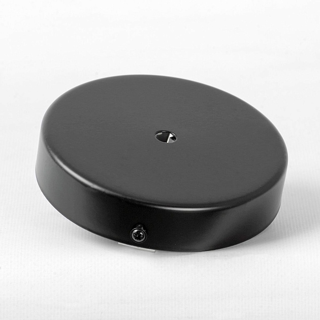 Потолочная светодиодная люстра Lussole Hart LSP-7207 изображение 3 Потолочная светодиодная люстра Lussole Hart LSP-7207 Фото № 3