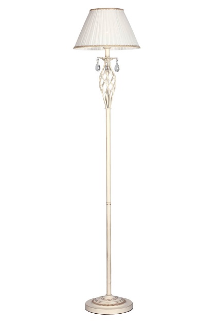 Торшер Omnilux OML-60805-01 Фото № 