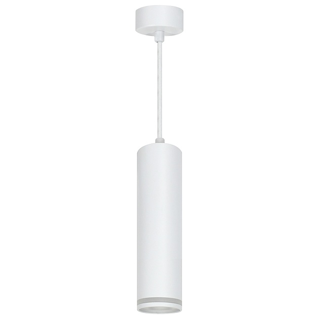 Подвесной светильник Feron Barrel levitation ML1708 48081 Фото № 