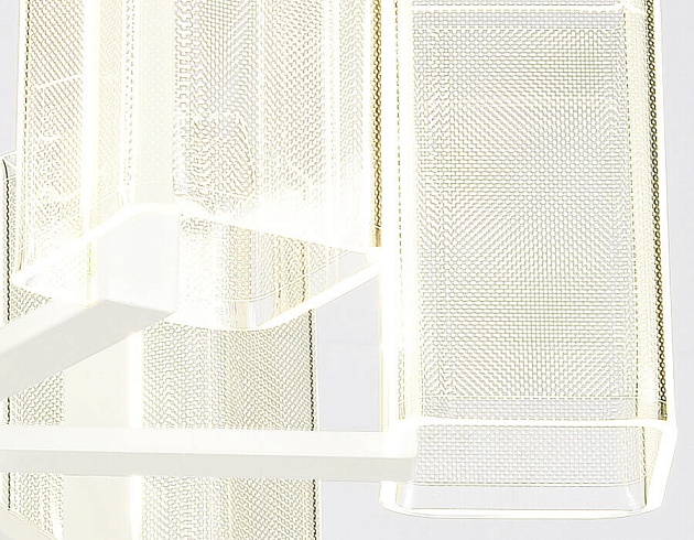 Бра Ambrella light Original AK4088 Фото № 6