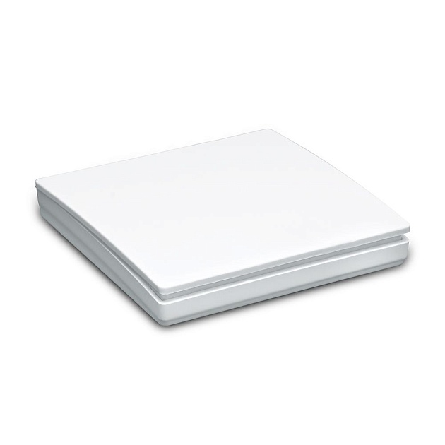 Выключатель одноклавишный беспроводной Feron Smart белый TM181 41128 изображение 5 Выключатель одноклавишный беспроводной Feron Smart белый TM181 41128 Фото № 5