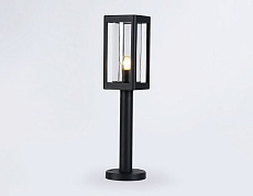 Уличный светильник Ambrella light Garden ST2417 4