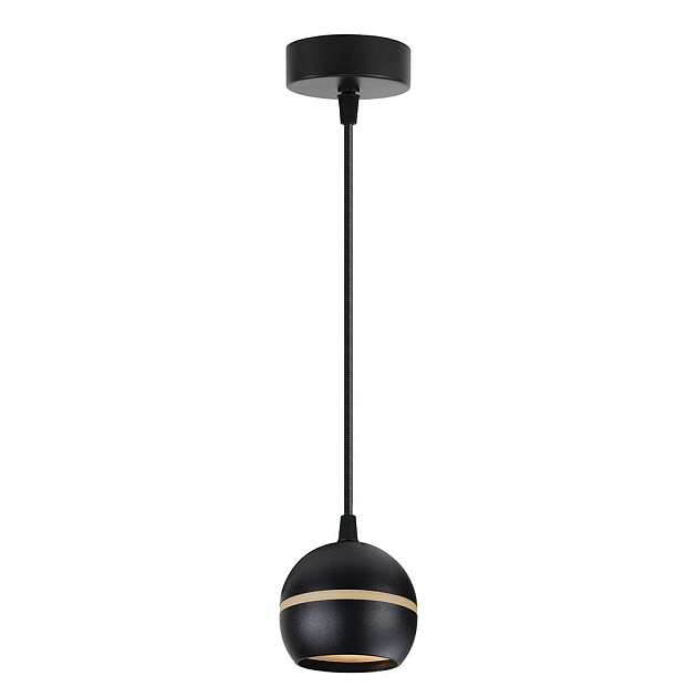 Подвесной светильник Feron Barrel levitation HL3568 48090 изображение 8 Подвесной светильник Feron Barrel levitation HL3568 48090 Фото № 8