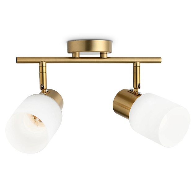 Спот Ambrella light Traditional TR3969 Фото № 