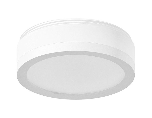 Насадка передняя Ambrella light DIY Spot N7120 Фото № 