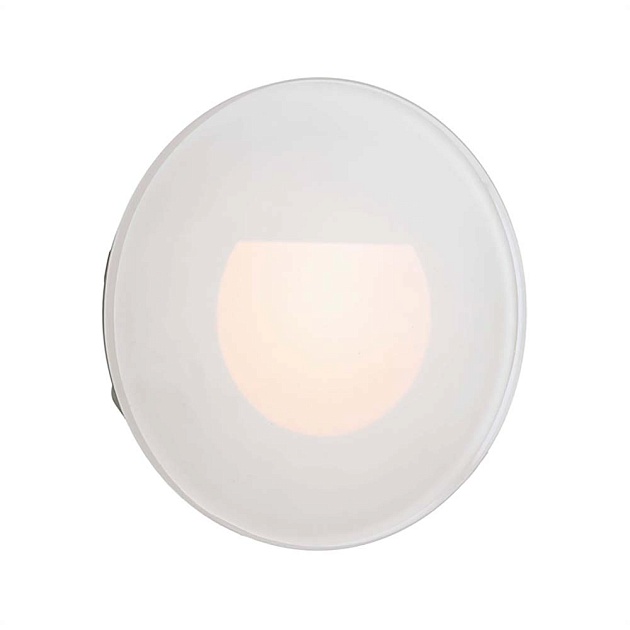 Плафон Deko-Light Light Alwaid 930481 Фото № 