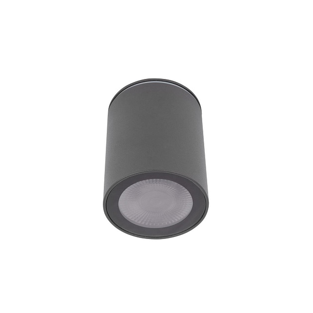 Накладной светильник Loft IT Rush 10344 Black изображение Накладной светильник Loft IT Rush 10344 Black Фото №