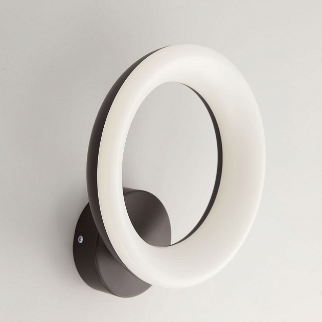 Бра Citilux Паркер CL225B315 Фото № 7