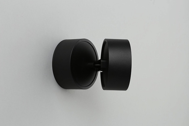 Светодиодный спот Omnilux Lenno OML-101319-12 изображение 4 Светодиодный спот Omnilux Lenno OML-101319-12 Фото № 4