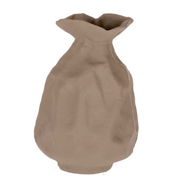 Ваза декоративная Eglo TULUNAN 421147 Фото № 