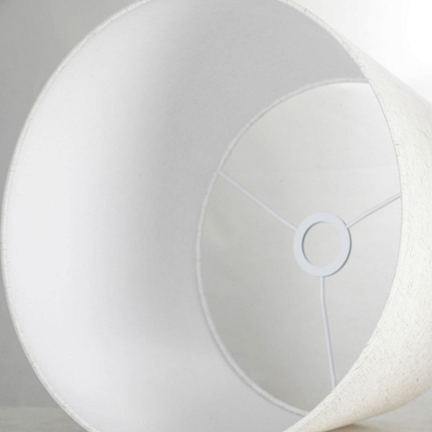 Торшер Lussole Sumter LSP-0624 Фото № 8