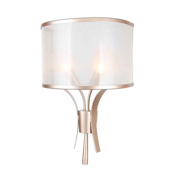 Бра Favourite Himiko 2551-2W изображение Бра Favourite Himiko 2551-2W Фото №