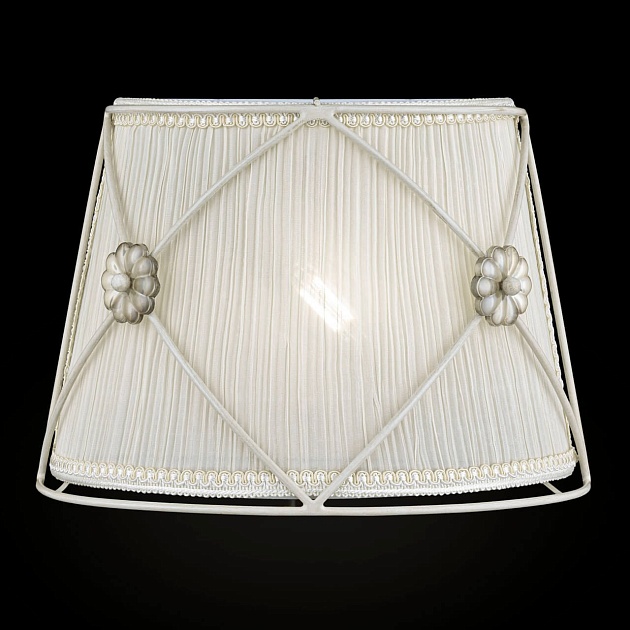 Настенный светильник Maytoni Bellone ARM369-01-G изображение 2 Настенный светильник Maytoni Bellone ARM369-01-G Фото № 2