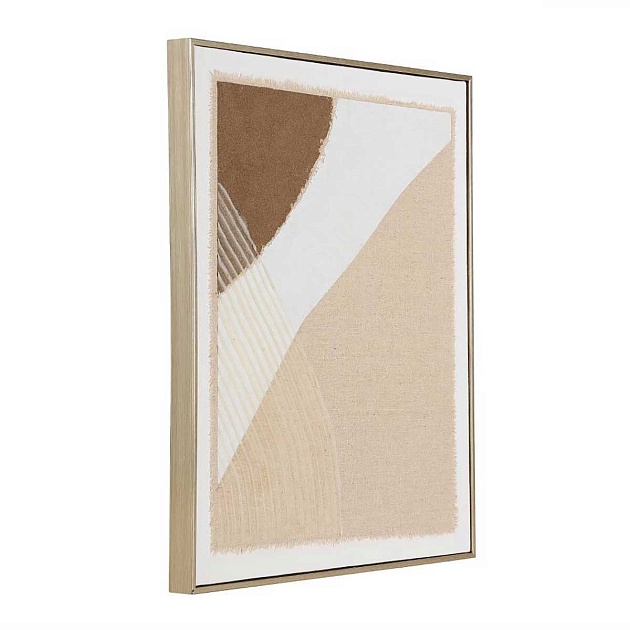 Картина Eglo MENTAKAB 423105 Фото № 