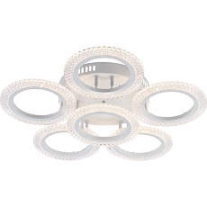 Потолочный светильник Rivoli Marion 6107-106 Б0060830