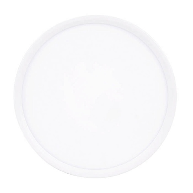 Встраиваемый светодиодный светильник Ambrella light Led Downlight DLR304 изображение 4 Встраиваемый светодиодный светильник Ambrella light Led Downlight DLR304 Фото № 4