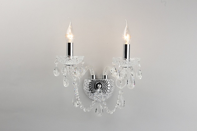 Бра Aployt Koletta APL.755.01.02 Фото № 6