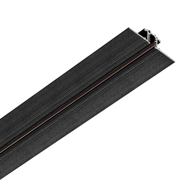 Шинопровод встраиваемый Lightstar Linea 506217 изображение Шинопровод встраиваемый Lightstar Linea 506217 Фото №