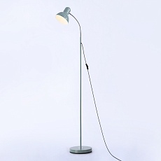 Торшер Ambrella light Traditional TR97662 1