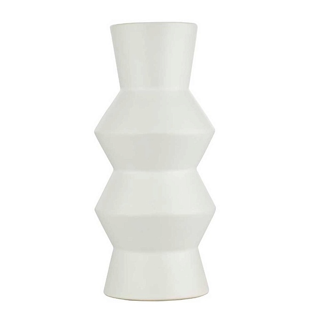 Ваза декоративная Eglo SASEBO 421029 Фото № 2